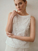 //img.ltwebstatic.com/v4/j/pi/2025/04/11/ef/17443417508e8c3f24d687e7cca0aa384b4a2743a6_thumbnail_900x.webp