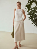 //img.ltwebstatic.com/v4/j/pi/2025/04/11/ac/17443417511ca171e4c83388f1e49ed1ff2e09e987_thumbnail_900x.webp