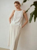 //img.ltwebstatic.com/v4/j/pi/2025/04/11/55/1744341755ca6557d0bae1fa9a152d889c6dc24f65_thumbnail_900x.webp