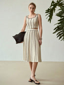 //img.ltwebstatic.com/v4/j/pi/2025/04/11/6a/1744342247aa951d708d72554aa8938ea956830d0c_thumbnail_900x.webp