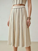 //img.ltwebstatic.com/v4/j/pi/2025/04/11/81/17443422484339f766261614c6a449f2927e854091_thumbnail_900x.webp