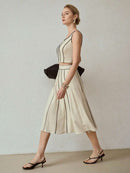 //img.ltwebstatic.com/v4/j/pi/2025/04/11/9c/1744342251972403fce3908e70ada3bb0ab7f2031d_thumbnail_900x.webp