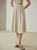 //img.ltwebstatic.com/v4/j/pi/2025/04/11/c6/174434225268795f524f7ff108532aaef9dfc27402_thumbnail_900x.webp