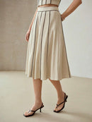 //img.ltwebstatic.com/v4/j/pi/2025/04/11/08/17443422546721be5b0d1411c1c163a97f3b8dc566_thumbnail_900x.webp