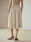 //img.ltwebstatic.com/v4/j/pi/2025/04/11/e1/1744342256616598c77b8478b3d51ae61bfcee6433_thumbnail_900x.webp