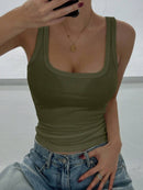 //img.ltwebstatic.com/v4/j/pi/2025/04/11/50/1744342627e89a2840b475772fd9954c76267f19b2_thumbnail_900x.webp