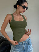 //img.ltwebstatic.com/v4/j/pi/2025/04/11/cc/17443426322295ed0cf740d45be85bb59c4ab46726_thumbnail_900x.webp