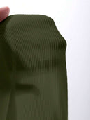 //img.ltwebstatic.com/v4/j/pi/2025/04/11/b0/174434263655d90bb4990339a4074341db54617320_thumbnail_900x.webp