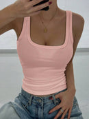 //img.ltwebstatic.com/v4/j/pi/2025/04/11/50/1744342641948d2aa35affffa59c2f60d506132df7_thumbnail_900x.webp