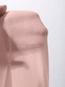 //img.ltwebstatic.com/v4/j/pi/2025/04/11/b8/17443426487c7aa49791279573e018824b6f651eb9_thumbnail_900x.webp