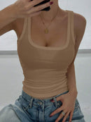 //img.ltwebstatic.com/v4/j/pi/2025/04/11/0d/1744342690355adc67f4cd6ad41c266f9094a06ac9_thumbnail_900x.webp