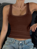 //img.ltwebstatic.com/v4/j/pi/2025/04/11/b8/17443426945348197169542e6dea4d3f7806dd1551_thumbnail_900x.webp