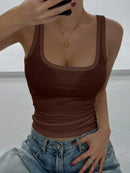 //img.ltwebstatic.com/v4/j/pi/2025/04/11/4c/17443426958709657dd5c42c6b94150e6fbd44aa3e_thumbnail_900x.webp