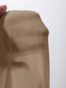 //img.ltwebstatic.com/v4/j/pi/2025/04/11/6b/1744342698885a0ac646694b5e078f7d946bb9f1ba_thumbnail_900x.webp