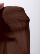 //img.ltwebstatic.com/v4/j/pi/2025/04/11/f7/174434270291d703cb5df970fe5e0d7bb7a60a1049_thumbnail_900x.webp