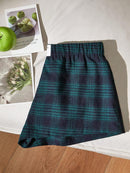 //img.ltwebstatic.com/v4/j/pi/2025/04/11/66/17443448436274f0fb621bf2eec448e6d8461c63d3_thumbnail_900x.webp
