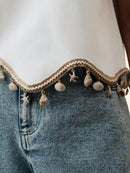 //img.ltwebstatic.com/v4/j/pi/2025/04/11/cf/17443514215b7ad5b4a73bab1158ab4987cbf632b8_thumbnail_900x.webp
