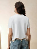//img.ltwebstatic.com/v4/j/pi/2025/04/11/3c/1744351424c210587d608e6573b41aae81d444e869_thumbnail_900x.webp