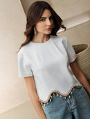 //img.ltwebstatic.com/v4/j/pi/2025/04/11/c9/174435143245bcef5b26e61ea4eea8fdaf67aa1d6e_thumbnail_900x.webp