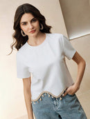 //img.ltwebstatic.com/v4/j/pi/2025/04/11/6e/1744351434215371ef0d2eddf460402aa8d3defe2c_thumbnail_900x.webp