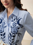 //img.ltwebstatic.com/v4/j/pi/2025/04/11/0a/17443517258f4fcc377d031efee7ea56e9ca24cb5d_thumbnail_900x.webp