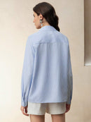 //img.ltwebstatic.com/v4/j/pi/2025/04/11/94/1744351727d421fb67e0919515dac4992408febd90_thumbnail_900x.webp