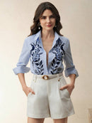 //img.ltwebstatic.com/v4/j/pi/2025/04/11/59/1744351729085388d2be15b1c72e52b88ea7fe61fd_thumbnail_900x.webp
