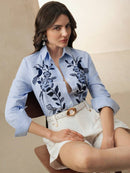 //img.ltwebstatic.com/v4/j/pi/2025/04/11/36/1744351731263bd1c8edebe2005bf215fa0860ac74_thumbnail_900x.webp