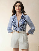 //img.ltwebstatic.com/v4/j/pi/2025/04/11/6e/1744351734e54b291e3cbff34d0baeec7df1ab0769_thumbnail_900x.webp