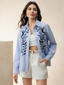 //img.ltwebstatic.com/v4/j/pi/2025/04/11/8e/17443517370a6f23605254c22effb09bb742019fc9_thumbnail_900x.webp