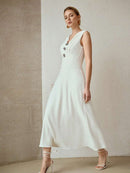 //img.ltwebstatic.com/v4/j/pi/2025/04/11/a4/1744352588d9af2c63f2e0c3cc8685ef91961e2cfc_thumbnail_900x.webp