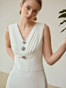//img.ltwebstatic.com/v4/j/pi/2025/04/11/0c/1744352589ed15b64c81f56d3a4f3409e08c6b05b4_thumbnail_900x.webp