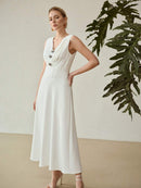 //img.ltwebstatic.com/v4/j/pi/2025/04/11/5d/1744352592c7a5a58b16d73b03861175d19d0ba46d_thumbnail_900x.webp