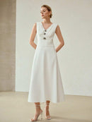//img.ltwebstatic.com/v4/j/pi/2025/04/11/1e/17443525948918b90e3cc4260d5561fa3ed19bdf0e_thumbnail_900x.webp