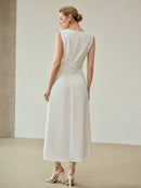 //img.ltwebstatic.com/v4/j/pi/2025/04/11/38/1744352595e5cf57d8b70f8da2184c5789d2203513_thumbnail_900x.webp