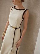 //img.ltwebstatic.com/v4/j/pi/2025/04/11/14/1744352616a8d0c43fa457b76b326659ff837c55d5_thumbnail_900x.webp