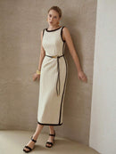 //img.ltwebstatic.com/v4/j/pi/2025/04/11/aa/17443526185d4b13ac7713c7fec088ef566309afa3_thumbnail_900x.webp