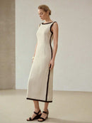 //img.ltwebstatic.com/v4/j/pi/2025/04/11/32/17443526211e9f7957e43d179845b46c30c8efc1ae_thumbnail_900x.webp
