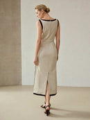 //img.ltwebstatic.com/v4/j/pi/2025/04/11/ff/1744352623d2e0ccc8d9fb8c26a1d00dd8b5ce92ff_thumbnail_900x.webp