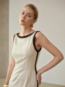 //img.ltwebstatic.com/v4/j/pi/2025/04/11/b1/1744352625eb3f32f7ca669a4d00c73b8da73ad7ba_thumbnail_900x.webp