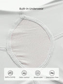 //img.ltwebstatic.com/v4/j/pi/2025/04/11/2b/1744357659979cd8afc85a8ed477bb5ef1330c4247_thumbnail_900x.webp