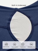 //img.ltwebstatic.com/v4/j/pi/2025/04/11/ad/1744358113183086fbcab48b67500a8cbdf47cd32e_thumbnail_900x.webp