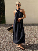 //img.ltwebstatic.com/v4/j/pi/2025/04/11/0e/17443585453b98a2cab28c4bfec8326e9b7a95307d_thumbnail_900x.webp