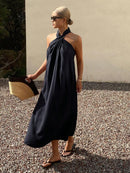 //img.ltwebstatic.com/v4/j/pi/2025/04/11/35/1744358547f511fffdda71f495865c4c87ea634339_thumbnail_900x.webp