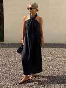 //img.ltwebstatic.com/v4/j/pi/2025/04/11/00/1744358549f7d5d6f6ec39c25e079c85df50c86243_thumbnail_900x.webp