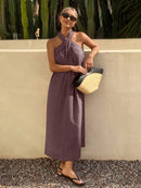 //img.ltwebstatic.com/v4/j/pi/2025/04/11/2b/1744358567a46c9dc49f2775759149e19a32a07140_thumbnail_900x.webp