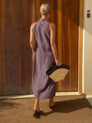 //img.ltwebstatic.com/v4/j/pi/2025/04/11/04/1744358569f1756a649e7e3930d41ada6eb899627e_thumbnail_900x.webp
