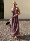 //img.ltwebstatic.com/v4/j/pi/2025/04/11/b2/1744358572f64353af162158ecc977ae416830018f_thumbnail_900x.webp