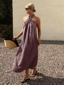 //img.ltwebstatic.com/v4/j/pi/2025/04/11/81/1744358574c1e5ce5dd1fa2157eb27853a305e617b_thumbnail_900x.webp