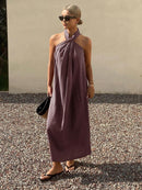 //img.ltwebstatic.com/v4/j/pi/2025/04/11/66/1744358576577ae09e04c01bfff227c1126da04660_thumbnail_900x.webp